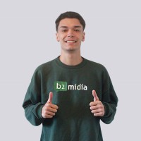 Gustavo Melo Teixeira