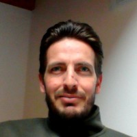 Enrico Bellotti