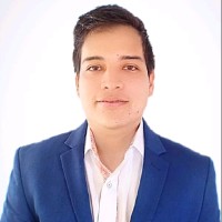 Carlos Andres Guerrero Lasprilla