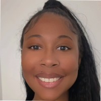 Brianna Cook