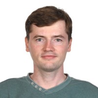 Artem Volkov