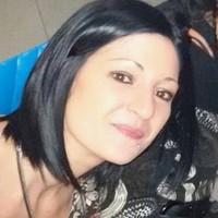 Annalisa Bonanni
