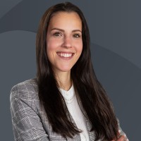 Ann-Kathrin Unger