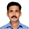 Jobin George