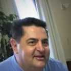 Carl Rapposelli