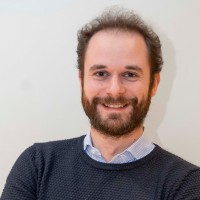 Guido Lanzarini