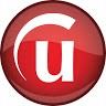 Chris Heeb Ufinancial