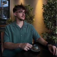 Igor Grieder