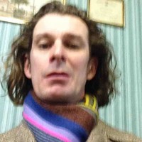 James Matthew Hinton