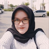 Aninditha Iqmalia Nabilla