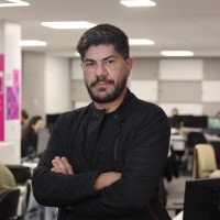 Fábio Leonel
