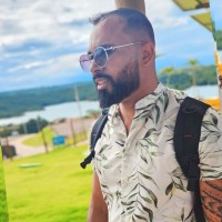 Claudio Antonio Da Silva