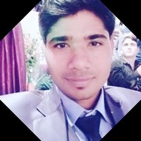Pradeep Kumar