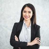 Caroline Zeng