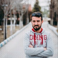 MEHMET KARAKUZU