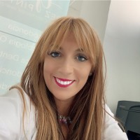 Silvia Castro Garcia