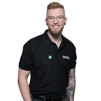 Sebastian Reeckmann