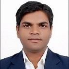Majid Shaikh