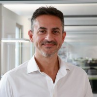 Giorgio Lombardi