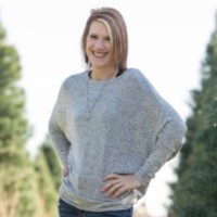 Carolyn Kisler