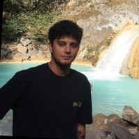Barış Kabal