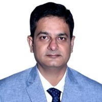 Sandeep Kumar Dangda