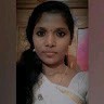 Ardra S Kumar
