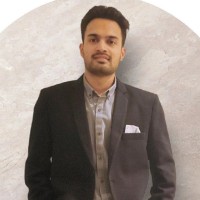 Sumit Goyal