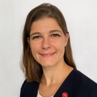 Franny Ritchie