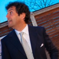Mario Moretti