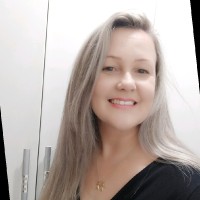 Silvana Lofy Ceolin