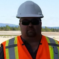 Wells Daren