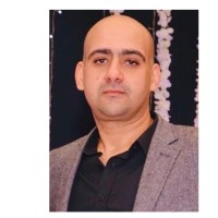 Khaled Saied