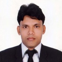 Kazi Saiful Soheb