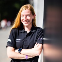 Kira Ballast