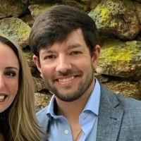 Brandon Maziarz, Mba