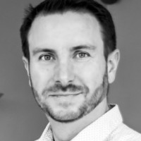 Julien Benoit