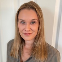 Karen Vercoe