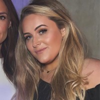 Shannon Barry