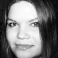 Melodi Hunt