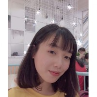 Ngan Le