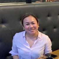 Maridez Alcid, Rn