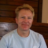 Craig straw