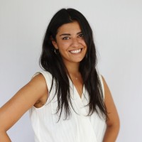 Ezgi Ozen