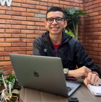 Jefferson Ferney Jaramillo Vega