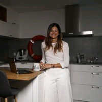 Ana Sayar Santamaría