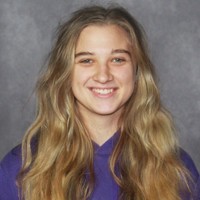 Emily Mclane