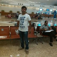 Rakesh Ji Ji.2