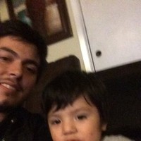 Ramiro Castanon