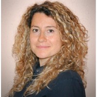 Elisaveta Miteva